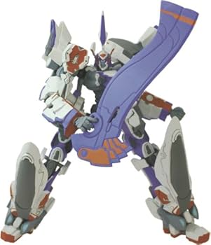 Amazon | 機神飛翔デモンベイン デモンベイン (塗装済み可動